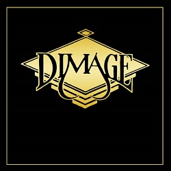 DIMAGE (US) / It Takes Time