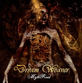 DREAM WEAVER (Greece) / Mythreal