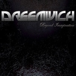 DREEMWICH (US) / Beyond Imagination