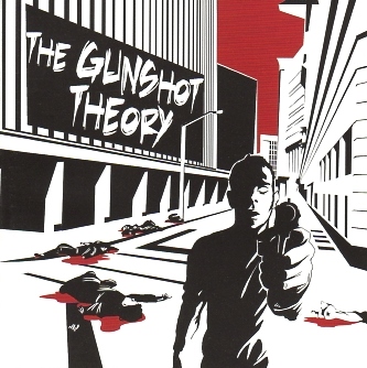 DUMPER (Italy) / The Gunshot Theory