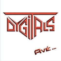 DYGITALS (France) / Ave ...