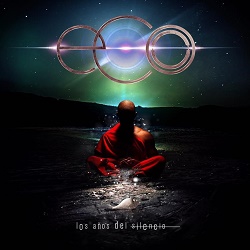 ECO (Spain) / Los Anos Del Silencio