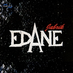 EDANE (Indonesia) / Jabrik
