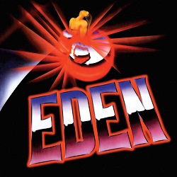 EDEN (US) / Eden + 9 (Deluxe Edition)