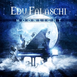 EDU FALASCHI (Brazil) / Moonlight