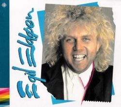 EGIL ELDOEN (Norway) / Egil Eldoen