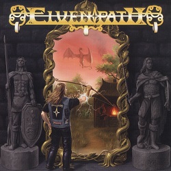 ELVENPATH (Germany) / Elvenpath