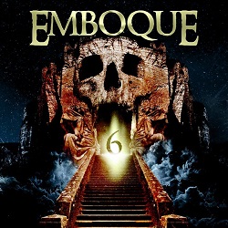 EMBOQUE (Spain) / 6