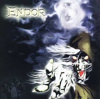 ENDOR(Chile) / Endor