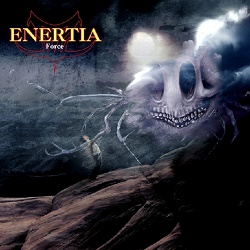 ENERTIA (US) / Force