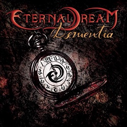 ETERNAL DREAM (Spain) / Daementia