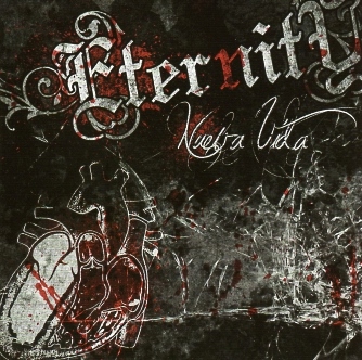 ETERNITY (Spain) / Nueva Vida