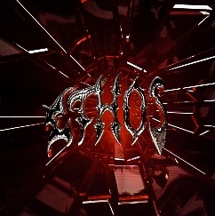 ETHOS (Spain) / Ethos