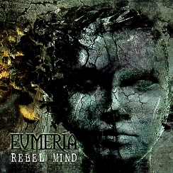 EUMERIA(US) / Rebel Mind