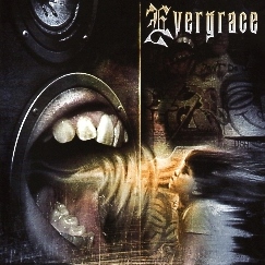 EVERGRACE(Sweden) / Evergrace