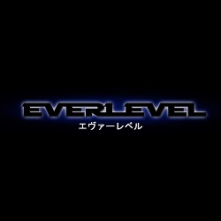 EVERLEVEL (Spain) / Everlevel + 2 (Special edition for Japan)
