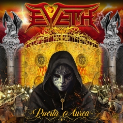 EVETH (Spain) / Puerta Aurea