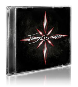 EXISTANCE (France) / Existance