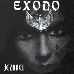 EXODO (Spain) / Jezabel