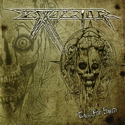 EXXPERIOR (Germany) / Call For Sanity