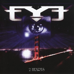 EYE (Sweden) / 2 Hearts