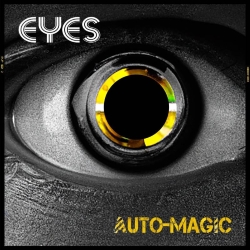 EYES (Sweden) / Auto-Magic