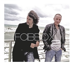FAB BOX (Italy) / 2
