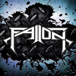 FALLON (US) / Fallon