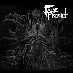 FALSE PROPHET (US) / False Prophet
