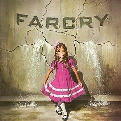 FARCRY (US) / Optimism