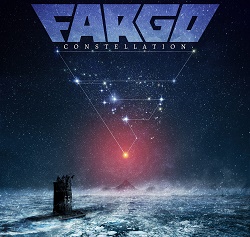 FARGO (Germany) / Constellation