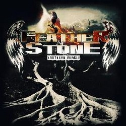 FEATHERSTONE (Sweden) / Northern Rumble