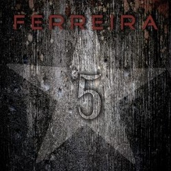 FERREIRA (US) / 5