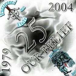 FIL DI FERRO (Italy) / Our Belief