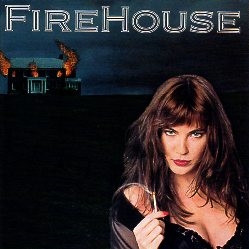 FIREHOUSE (US) / Firehouse + 8 (2CD)