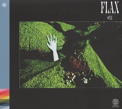 FLAX (Norway) / One