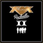 FM(UK) / Rockville II