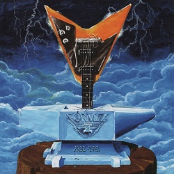 FORMEL 1 (Germany) / Auf Dem Weg Nach Oben (1982-1987) (2CD)