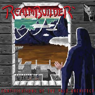 REALMBUILDER(US) / Fortifications Of The Pale Architect