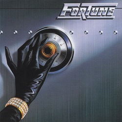 FORTUNE (US) / Fortune (collector's item)