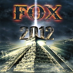 FOX (Switzerland) / 2012