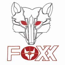 FOXX (US) / Foxx