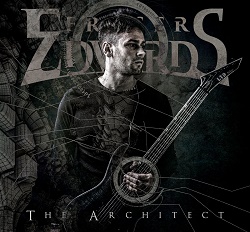 FRASER EDWARDS (UK) / The Architect