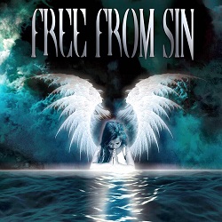 FREE FROM SIN (Sweden) / Free From Sin