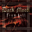 DARK MOOR (Spain) / From Hell