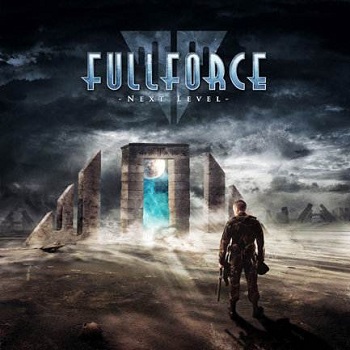 FULLFORCE(Sweden) / Next Level