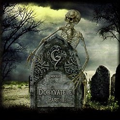 GARANT (Czech Republic) / Dobyvatele Part II.