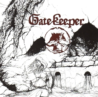 GATEKEEPER (Canada) / Prophecy And Judgement
