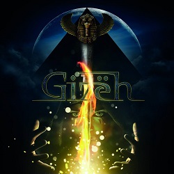 GIZEH (Spain) / Gizeh