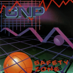 GNP (Canada) / Safety Zone + 1